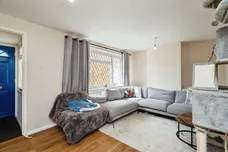 Ormesby Road, Badersfield, Norwich