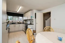 Ormesby Road, Badersfield, Norwich