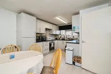 Ormesby Road, Badersfield, Norwich