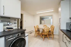 Ormesby Road, Badersfield, Norwich