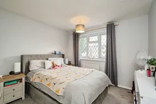 Ormesby Road, Badersfield, Norwich