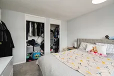 Ormesby Road, Badersfield, Norwich