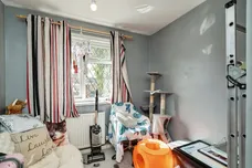 Ormesby Road, Badersfield, Norwich