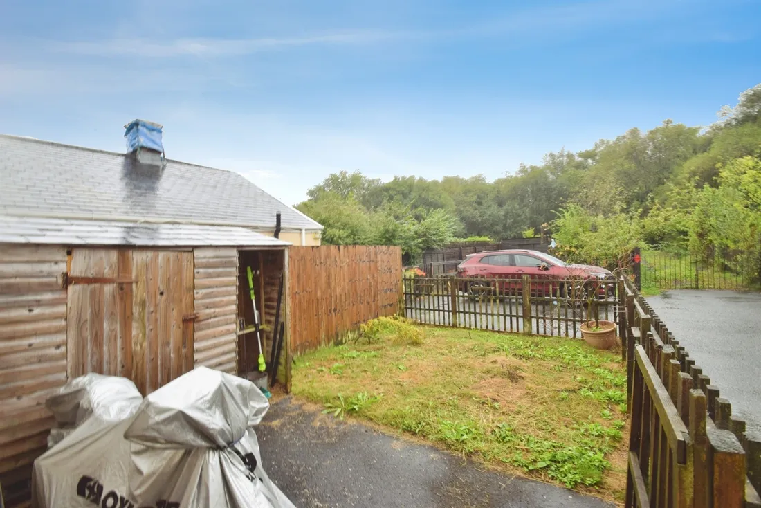 Property photo 14