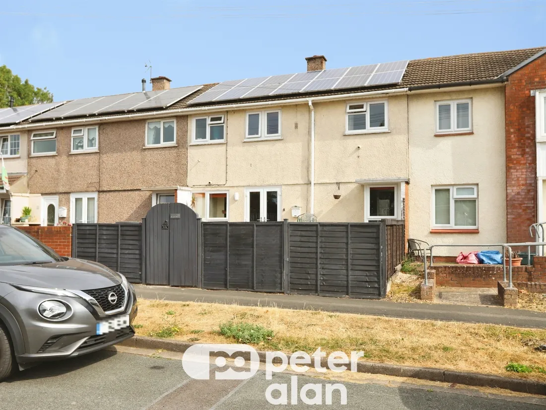 Property photo 4