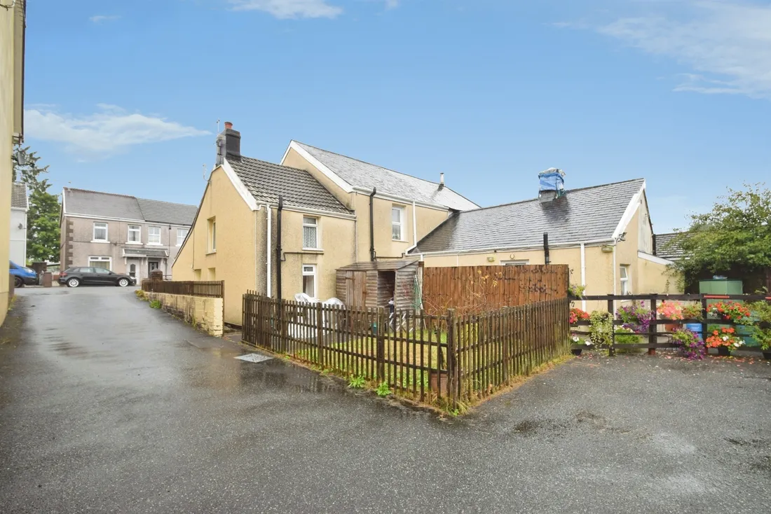 Property photo 15