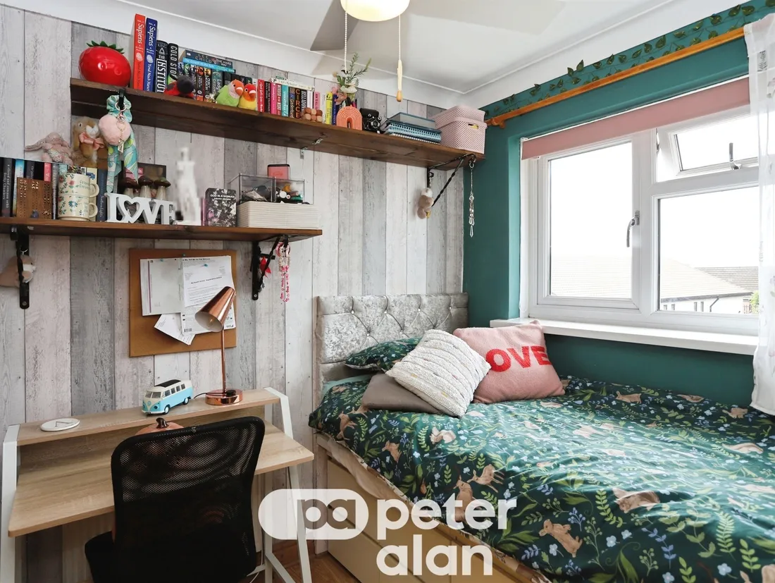 Property photo 14