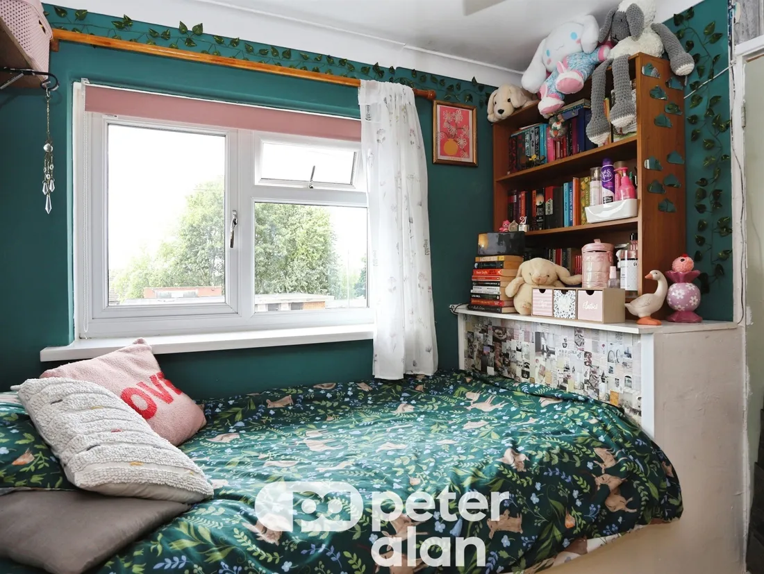 Property photo 15
