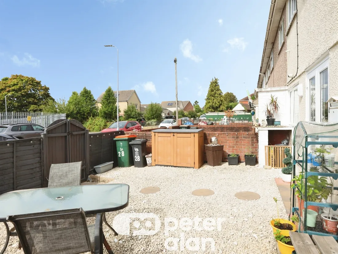 Property photo 17