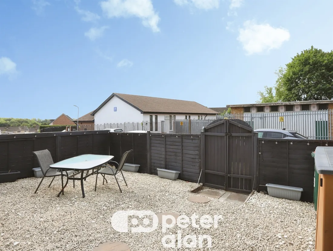 Property photo 18