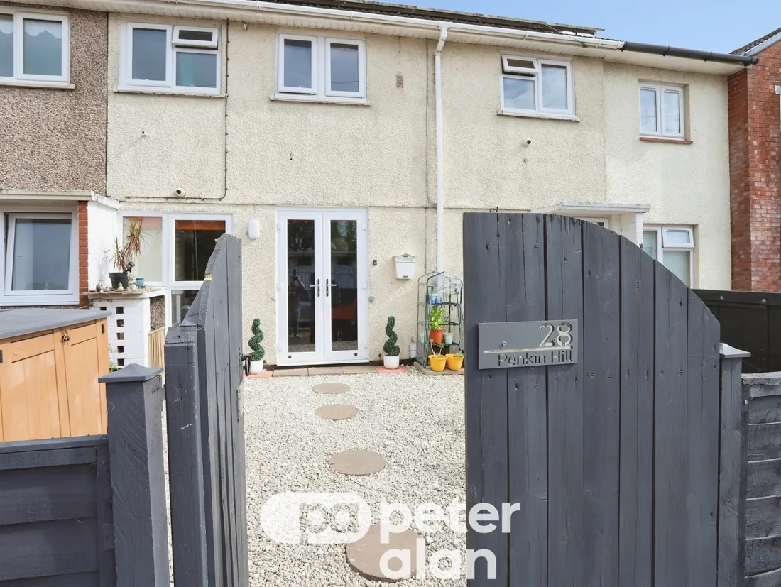 Property photo 19