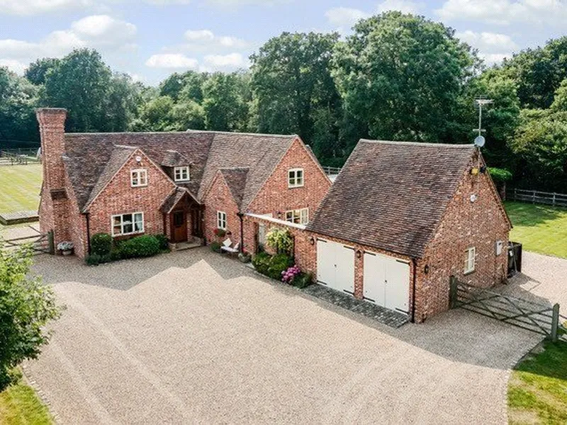Property 2