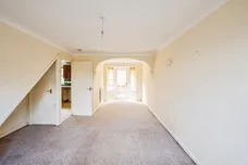 Beechfield Close, Stone Cross, Pevensey
