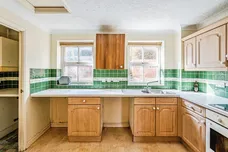 Beechfield Close, Stone Cross, Pevensey