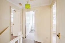 Beechfield Close, Stone Cross, Pevensey