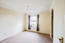 Beechfield Close, Stone Cross, Pevensey