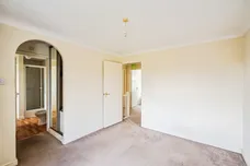 Beechfield Close, Stone Cross, Pevensey