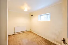Beechfield Close, Stone Cross, Pevensey