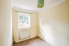 Beechfield Close, Stone Cross, Pevensey