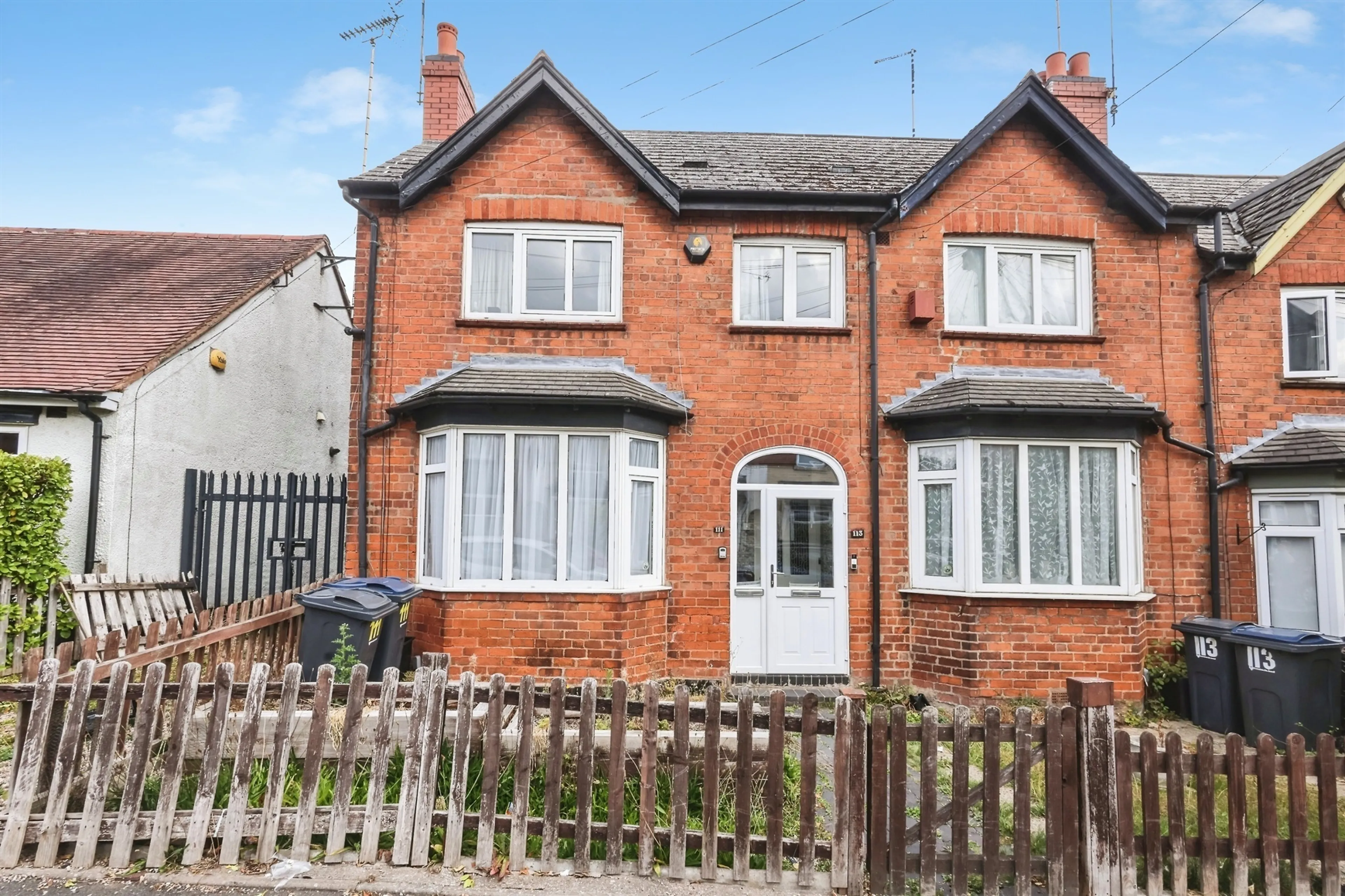 Property photo 0