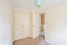 Beechfield Close, Stone Cross, Pevensey
