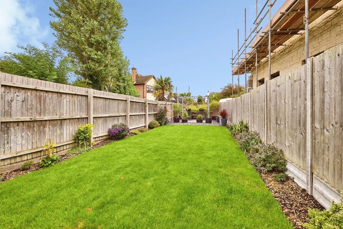 Property photo 10