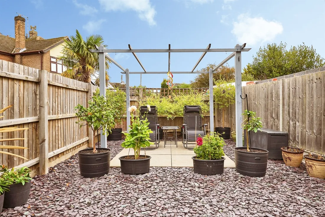 Property photo 12