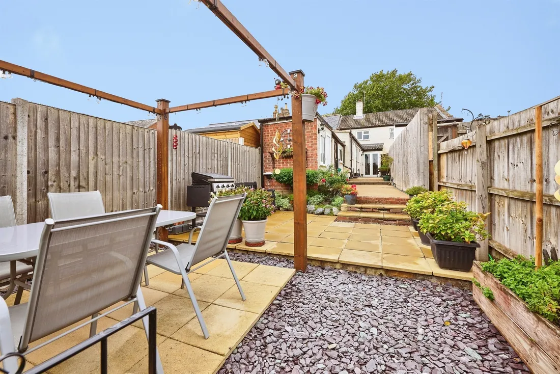 Property photo 13