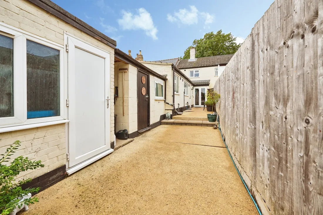 Property photo 14