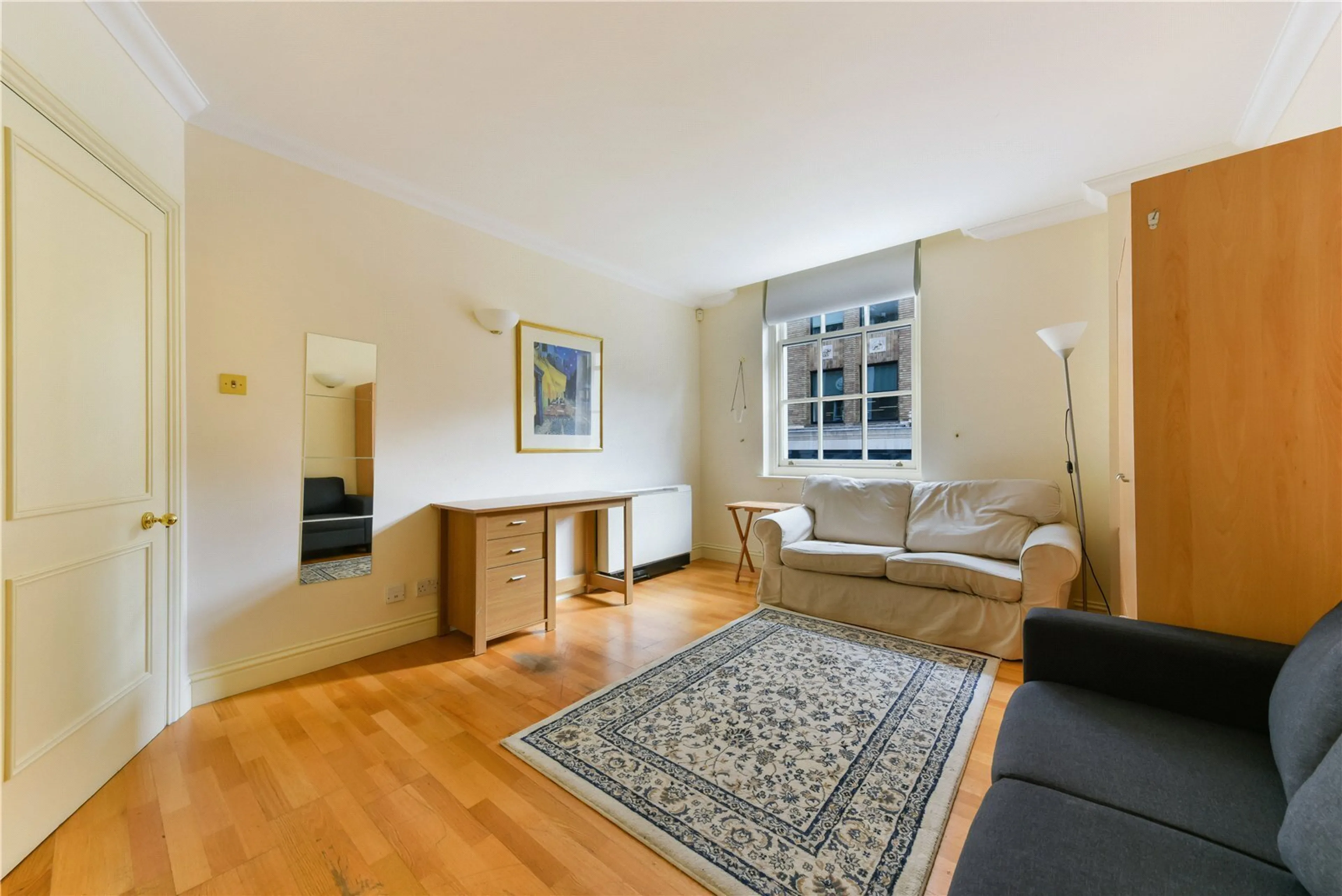 Property at The Little Adelphi, 10-14 John Adam Street, Covent Garden, London, WC2N