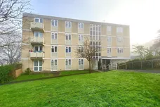 Moorfields Road, BATH