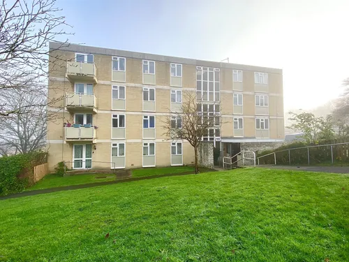 Moorfields Road, BATHphoto