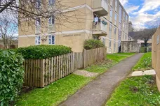 Moorfields Road, BATH