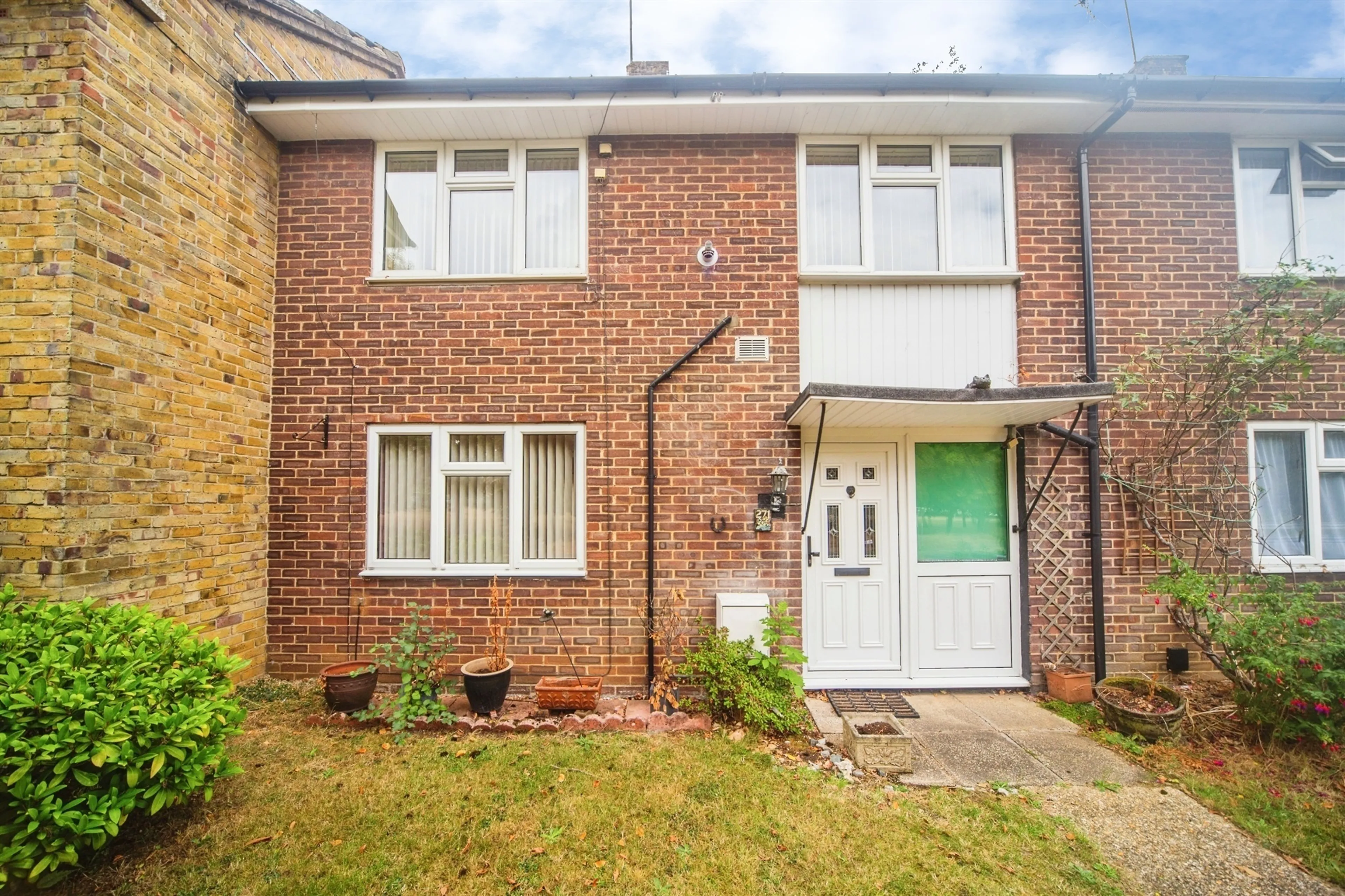 Property photo 0