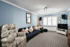 Orchard Way, Barnham, Bognor Regis