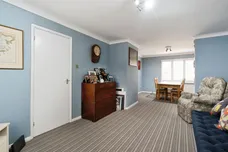 Orchard Way, Barnham, Bognor Regis