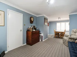 Orchard Way, Barnham, Bognor Regis thumb 3