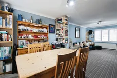Orchard Way, Barnham, Bognor Regis