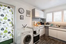 Orchard Way, Barnham, Bognor Regis