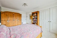 Woodside Gardens, Ravenshead, Nottingham