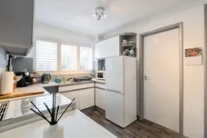 Orchard Way, Barnham, Bognor Regis