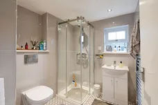 Orchard Way, Barnham, Bognor Regis
