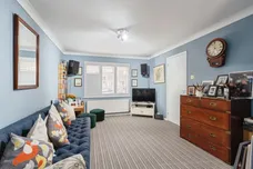 Orchard Way, Barnham, Bognor Regis