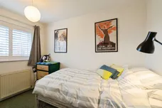 Orchard Way, Barnham, Bognor Regis