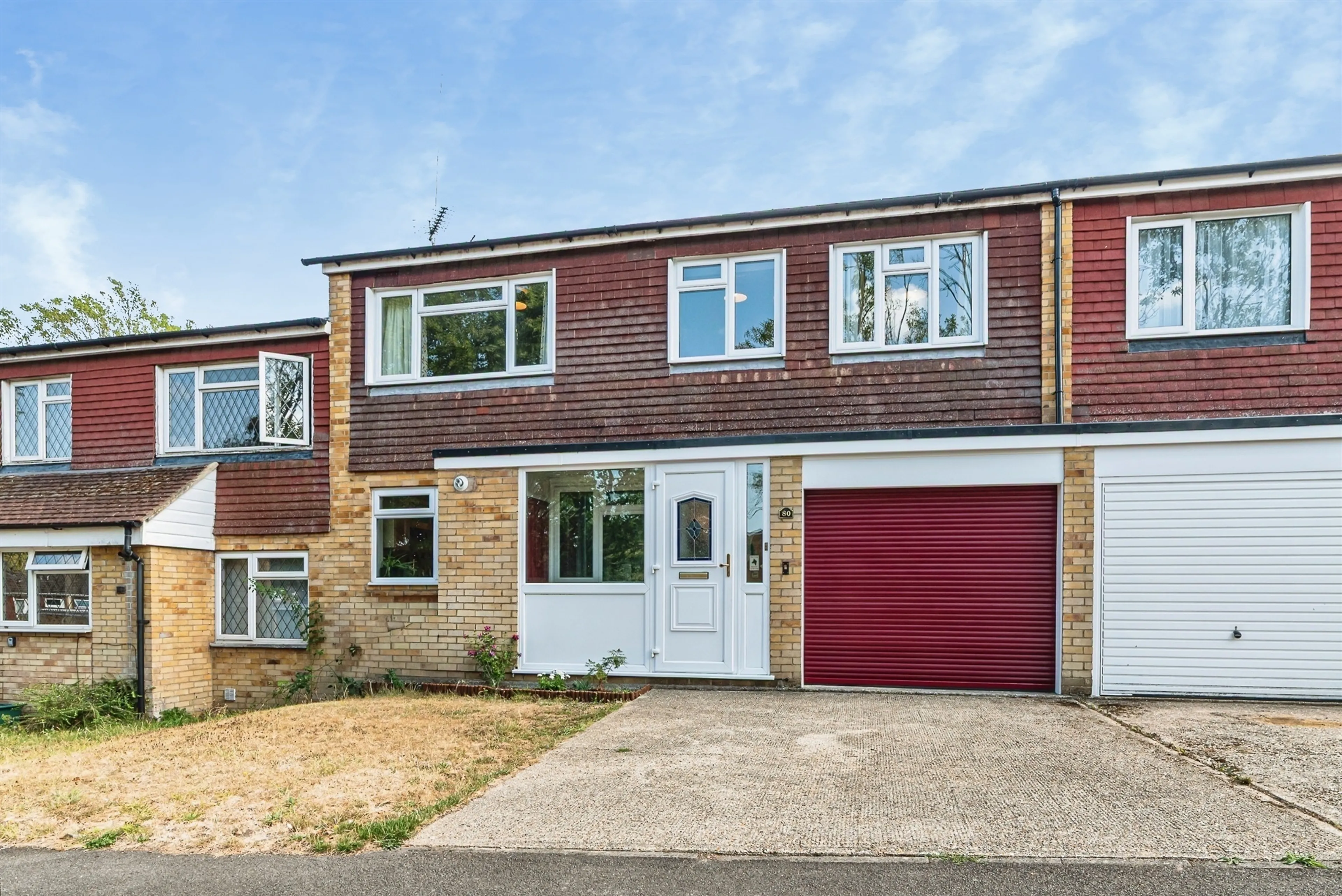 Property photo 0