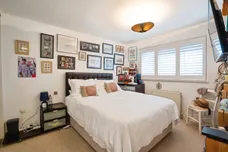 Orchard Way, Barnham, Bognor Regis