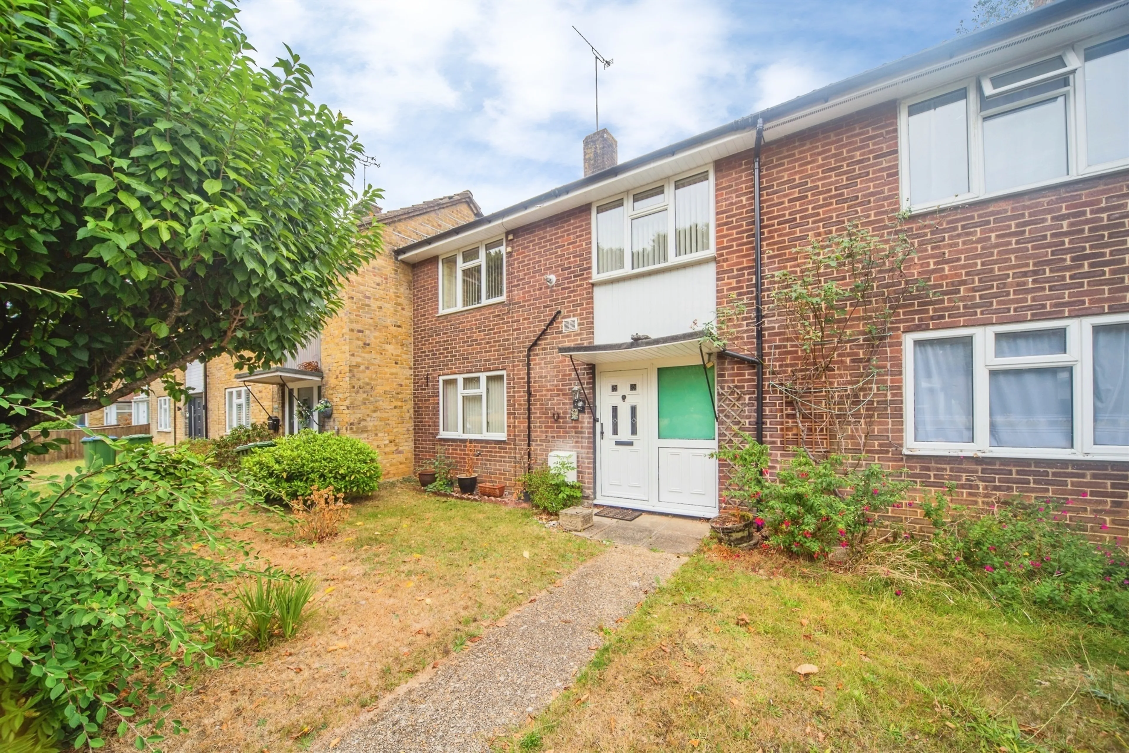 Property photo 12