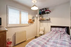 Orchard Way, Barnham, Bognor Regis