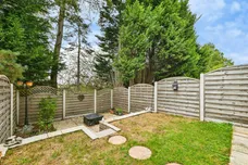 Woodside Gardens, Ravenshead, Nottingham
