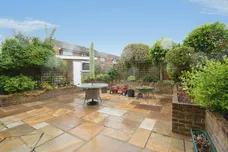 Orchard Way, Barnham, Bognor Regis